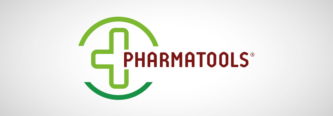 pharmatools pharmatools