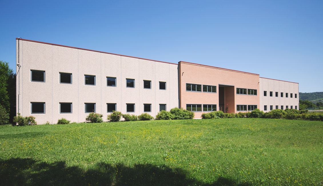 plurima azienda plurima azienda