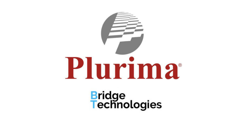 plurima - bridge technologies
