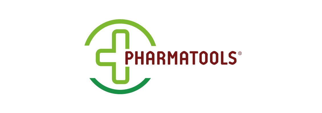 PHARMATOOLS