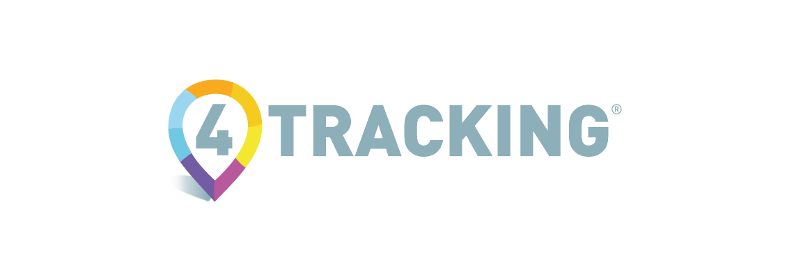 4TRACKING