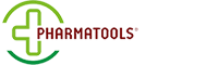 Pharmatools