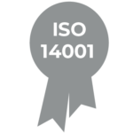 ISO 14001