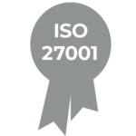 ISO 27001