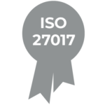 ISO 27017