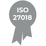 ISO 27018