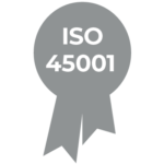 ISO 45001