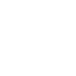 tracciatura temperature real-time