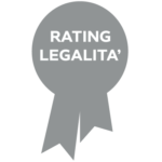 Rating Legalità