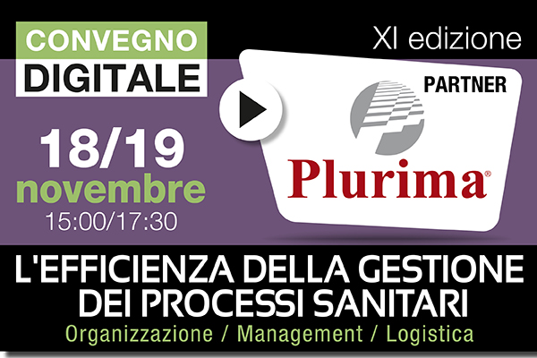 L'efficienza della gestione di processi sanitari