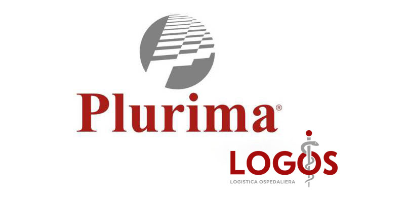 Plurima Log-Os