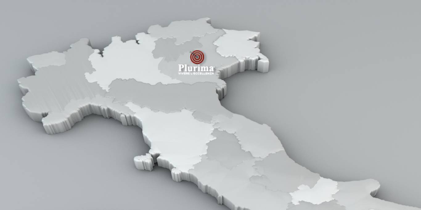 Plurima Veneto