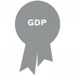 GDP