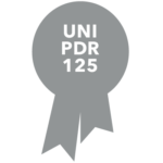 400x400_UNI_PDR_125